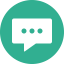 messagehub - Dashboard